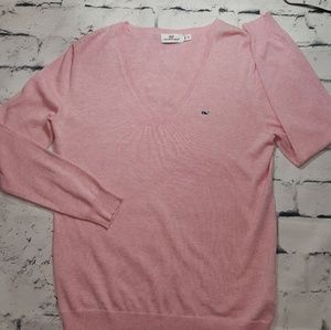 VINEYARD VINES SWEATER